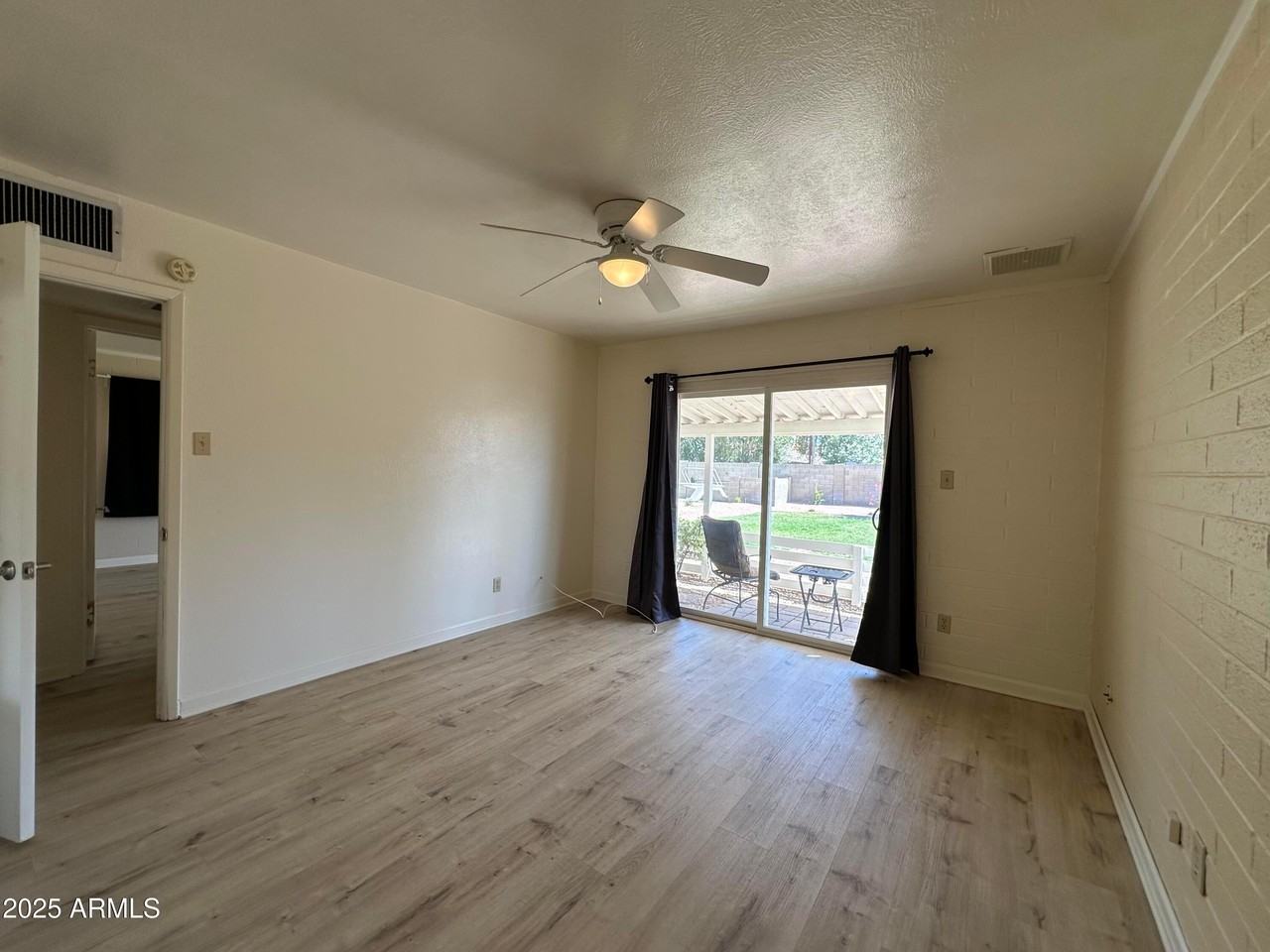 3514 N Pueblo Way - Photo 7 of 29