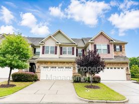 535 Whitworth Ln - Photo 1 of 1