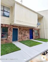 15500 Big Ridge Rd - Photo 1 of 1