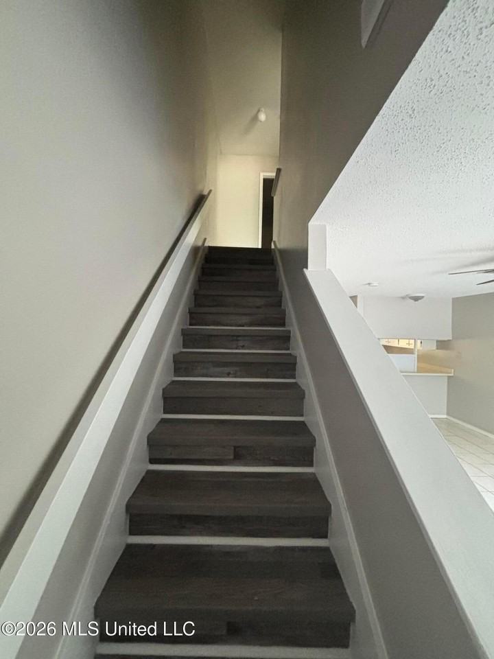 15500 Big Ridge Rd - Photo 4 of 6
