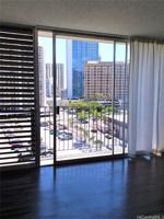 featured image of 1650 Kanunu St #905