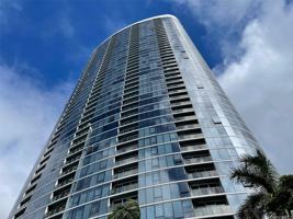 featured image of 1288 Kapiolani Blvd #I4207