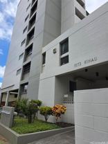 1073 Kinau St #801 - Photo 1 of 1