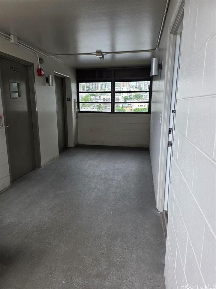 1073 Kinau St #801 - Photo 2 of 12