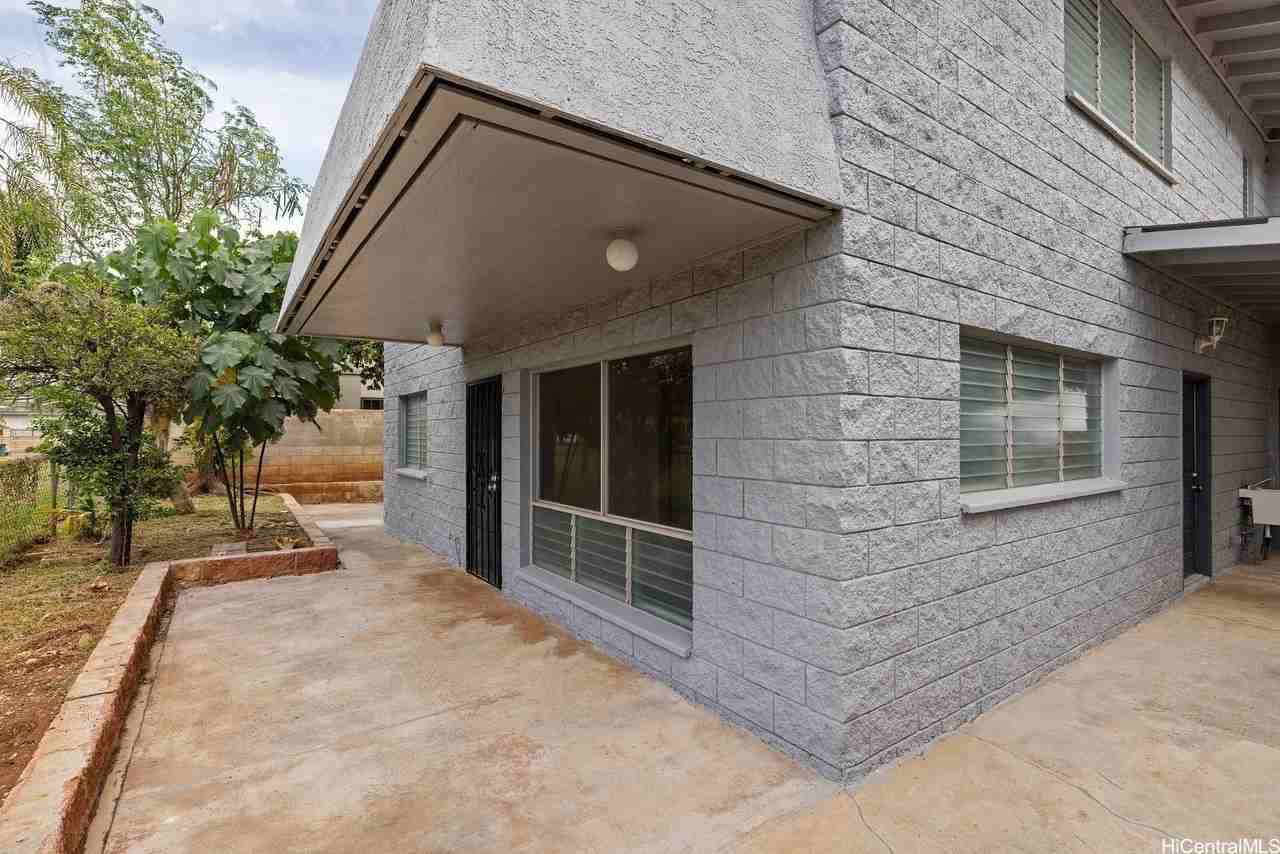 94-570 Anaaina Pl - Photo 2 of 8
