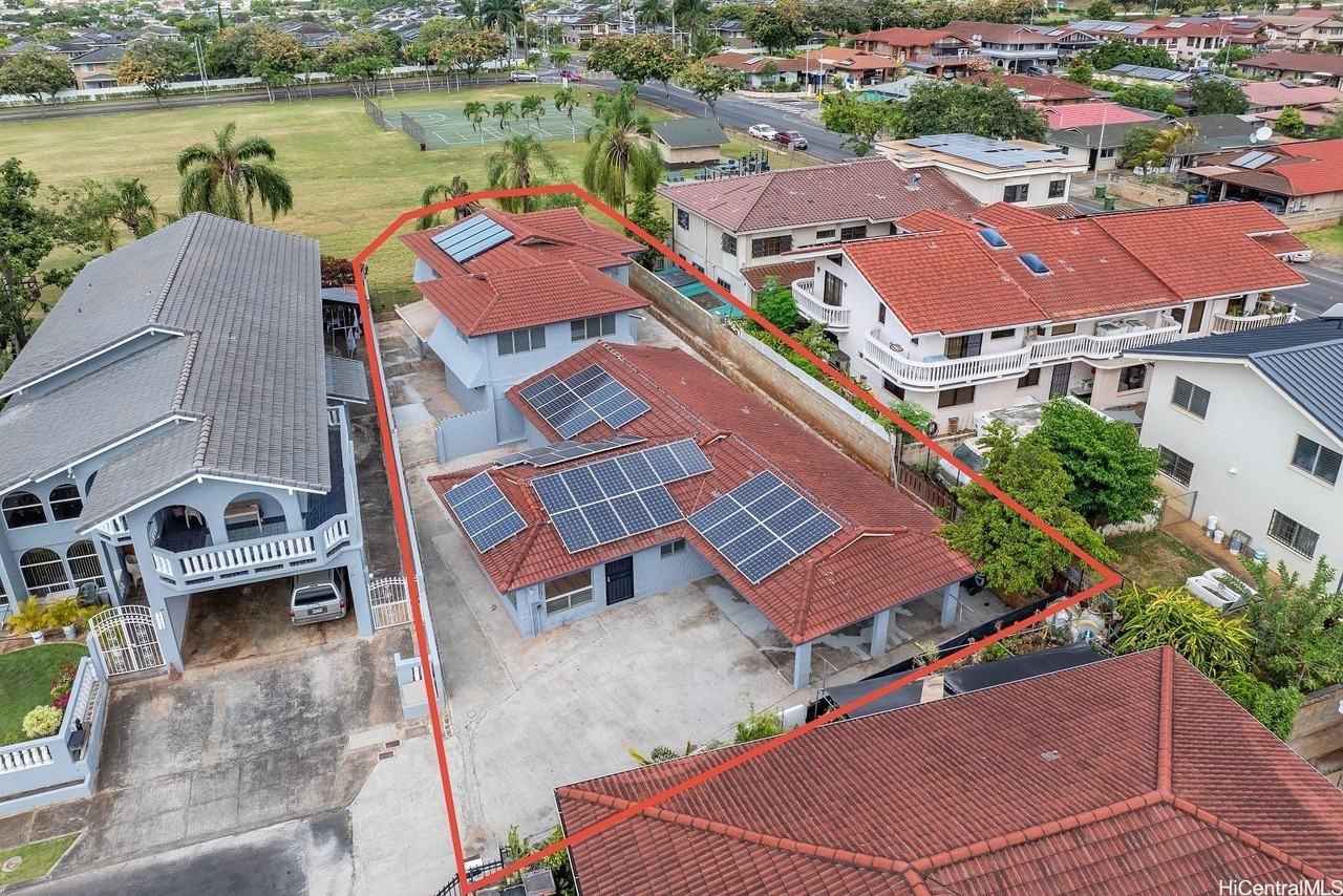 94-570 Anaaina Pl - Photo 4 of 8