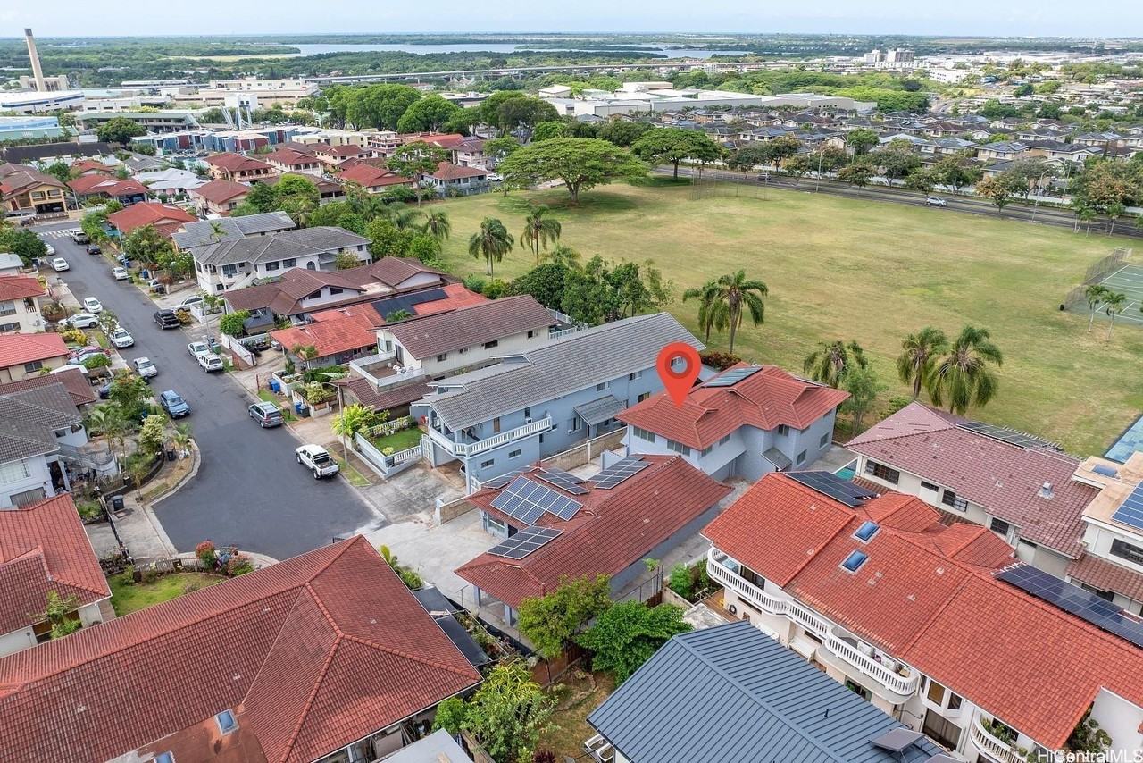 94-570 Anaaina Pl - Photo 5 of 8