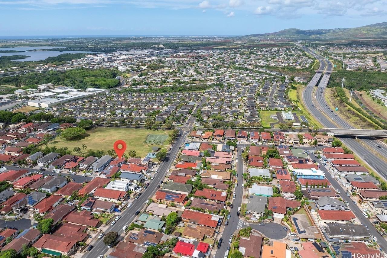 94-570 Anaaina Pl - Photo 6 of 8