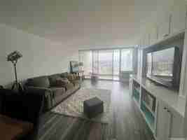 featured image of 1717 Ala Wai Blvd #2802