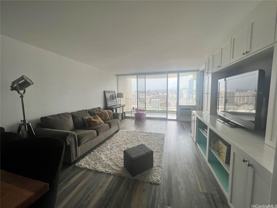 1717 Ala Wai Blvd #2802 - Photo 1 of 1