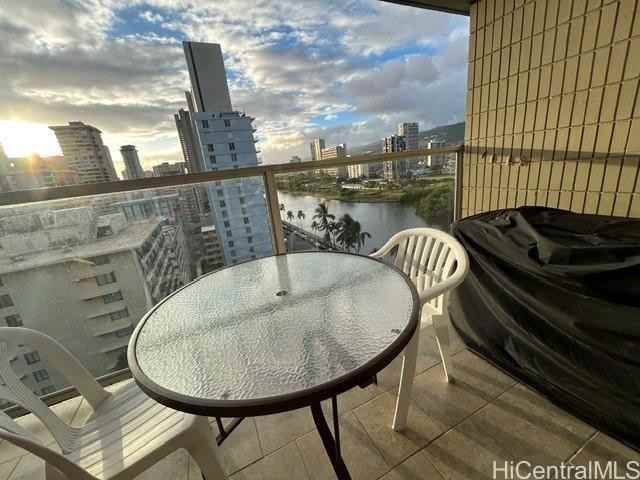 445 Seaside Ave #1508