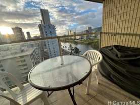445 Seaside Ave #1508 - Photo 1 of 1