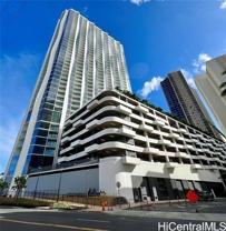 1000 Auahi St #433 - Photo 1 of 1