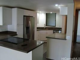 featured image of 511 Hahaione St #1-11C
