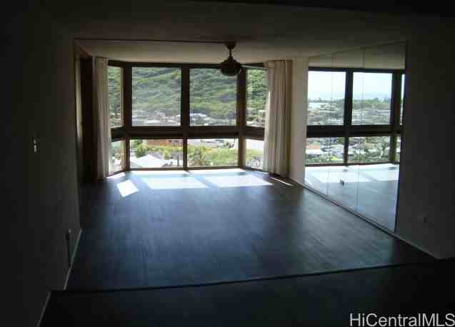511 Hahaione St #1-11C - Photo 2 of 11