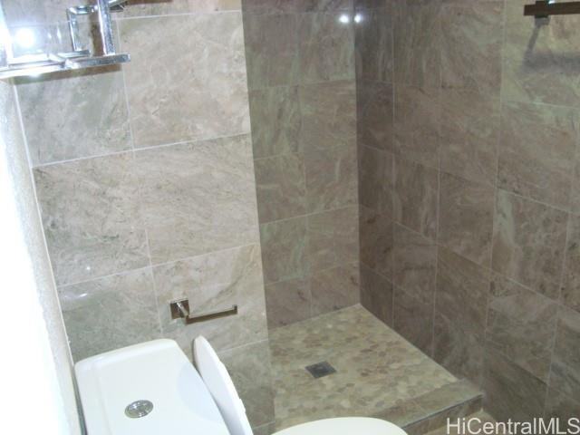 511 Hahaione St #1-11C - Photo 3 of 11