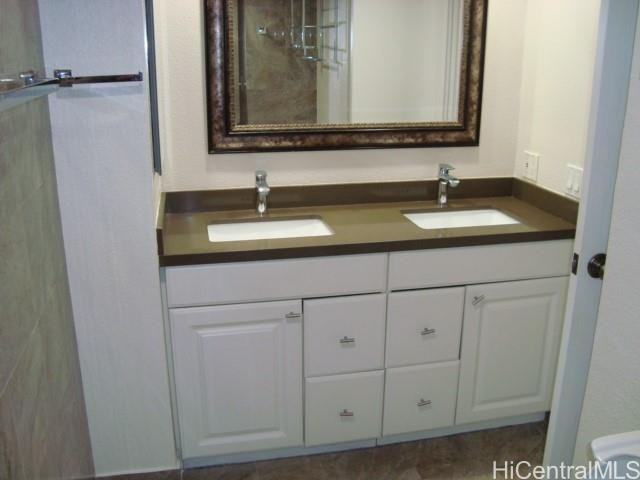 511 Hahaione St #1-11C - Photo 4 of 11