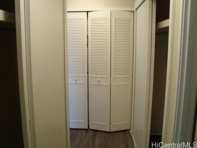 511 Hahaione St #1-11C - Photo 5 of 11