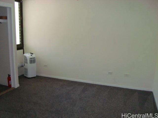 511 Hahaione St #1-11C - Photo 6 of 11