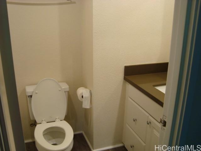 511 Hahaione St #1-11C - Photo 7 of 11
