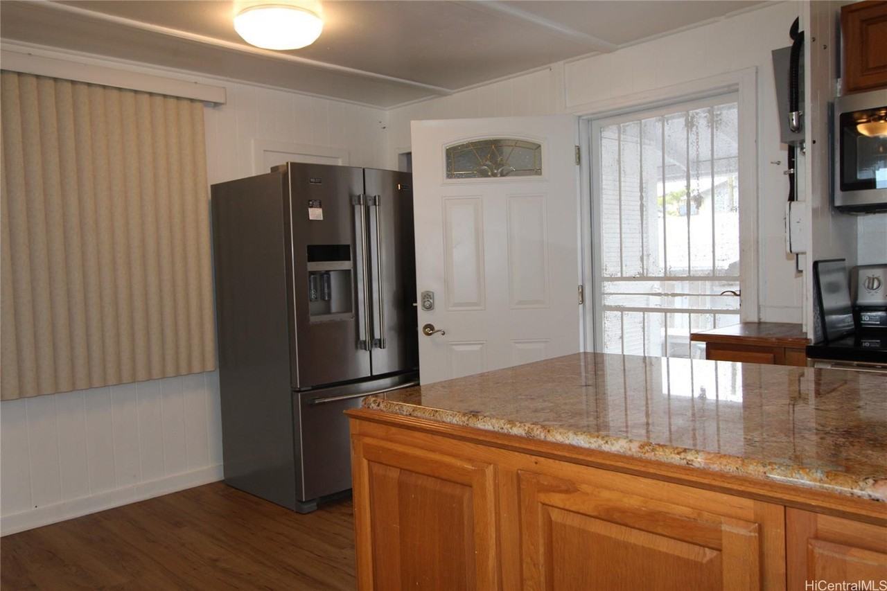 45-321 Lolopua St - Photo 5 of 16