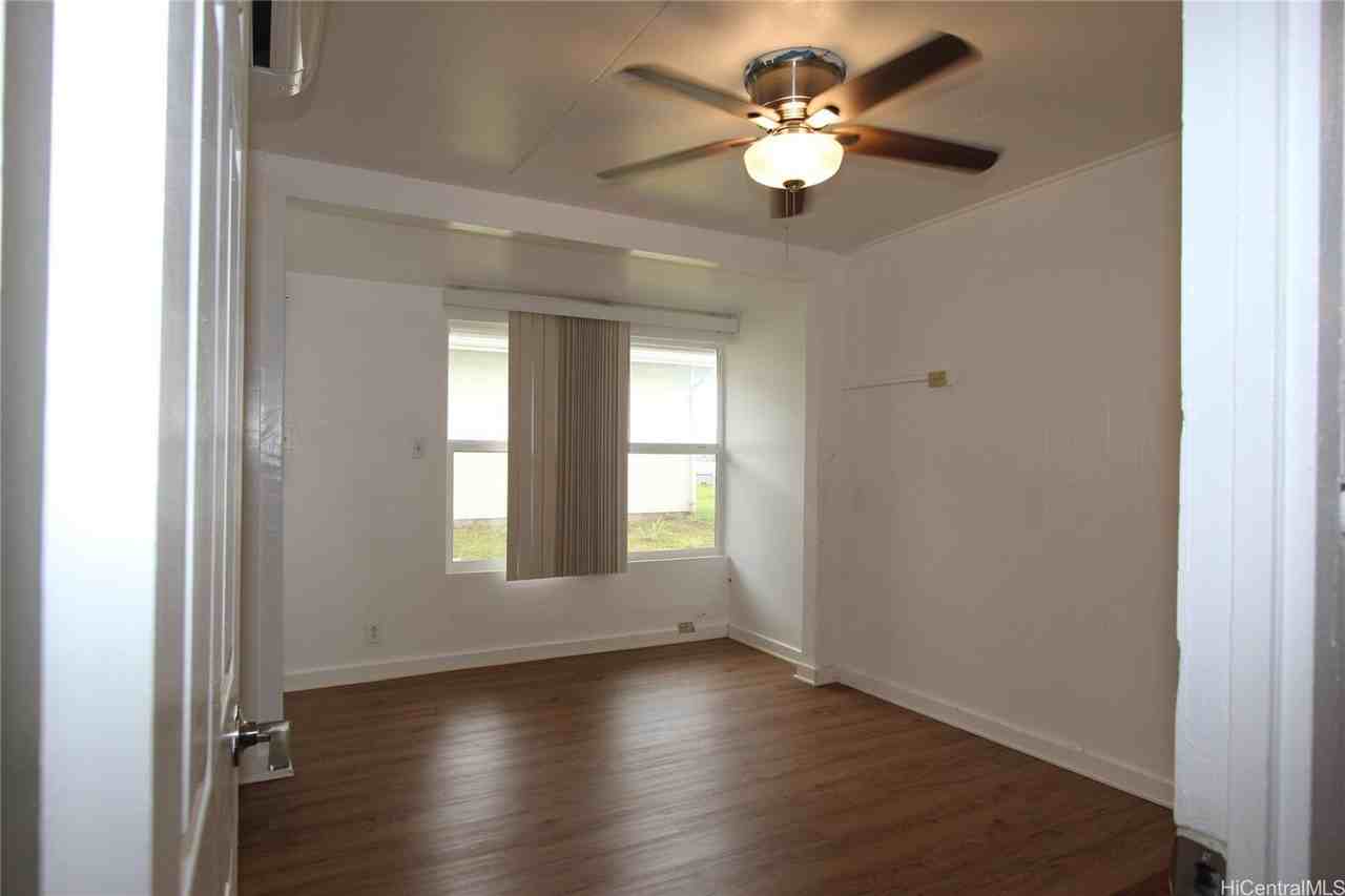 45-321 Lolopua St - Photo 6 of 16