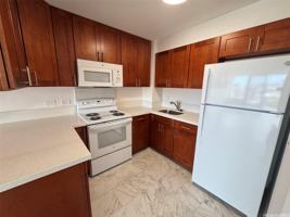 featured image of 2474 Kapiolani Blvd #1103