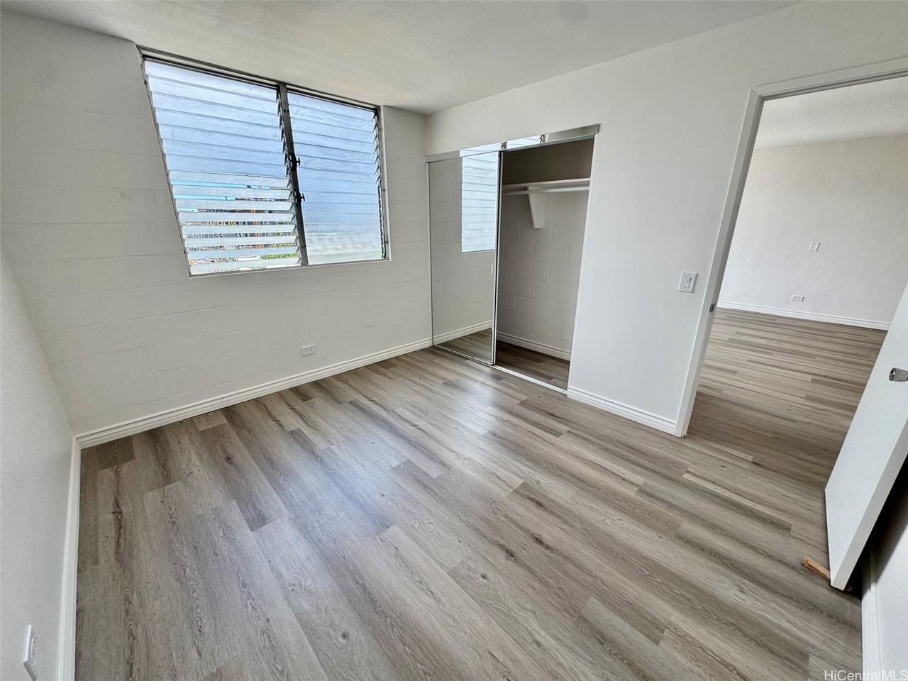 2474 Kapiolani Blvd #1103 - Photo 7 of 10