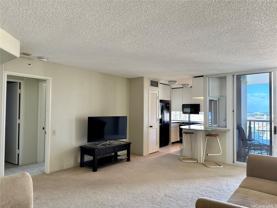 1212 Nuuanu Ave #2407 - Photo 1 of 1
