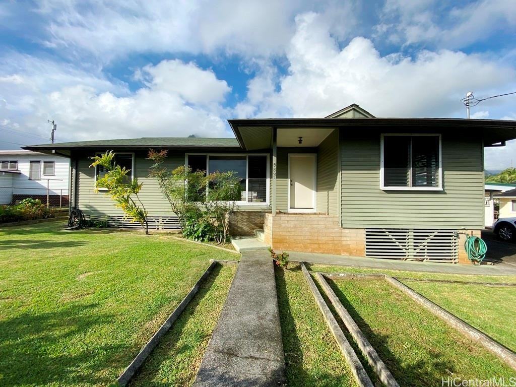 45-583 Paleka Rd #A - Photo 3 of 25