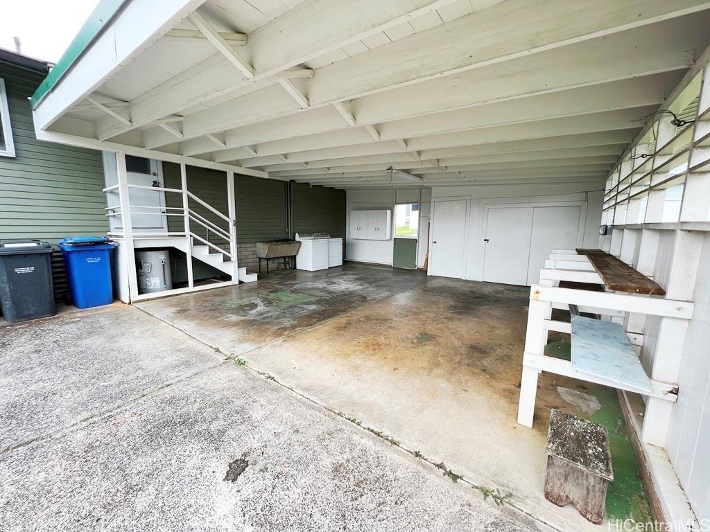 45-583 Paleka Rd #A - Photo 5 of 25