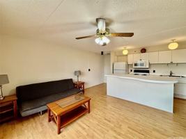 featured image of 201 Ohua Ave #905