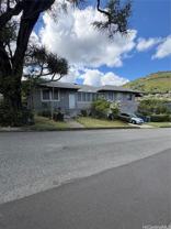 2048 Kakela Dr - Photo 1 of 1