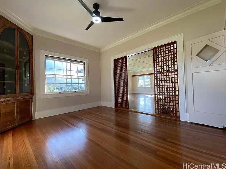 2048 Kakela Dr - Photo 2 of 16