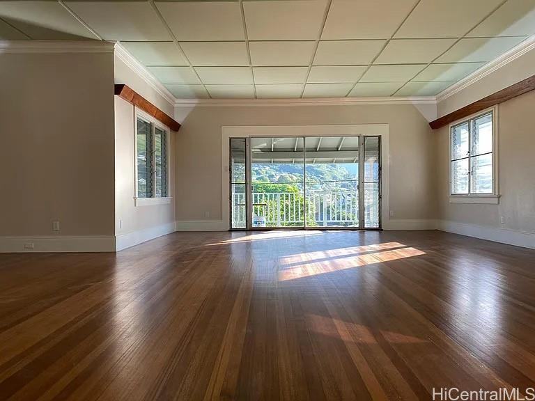 2048 Kakela Dr - Photo 3 of 16