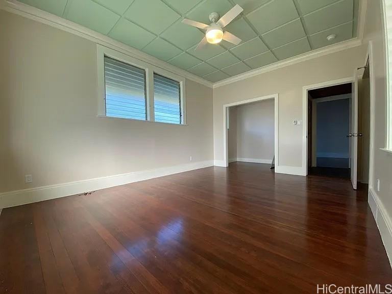 2048 Kakela Dr - Photo 4 of 16