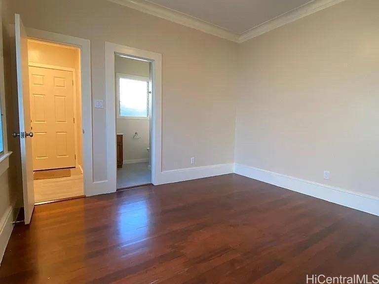 2048 Kakela Dr - Photo 5 of 16