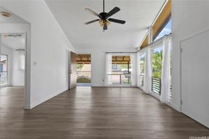 featured image of 98-364 Kilihe Way #33A