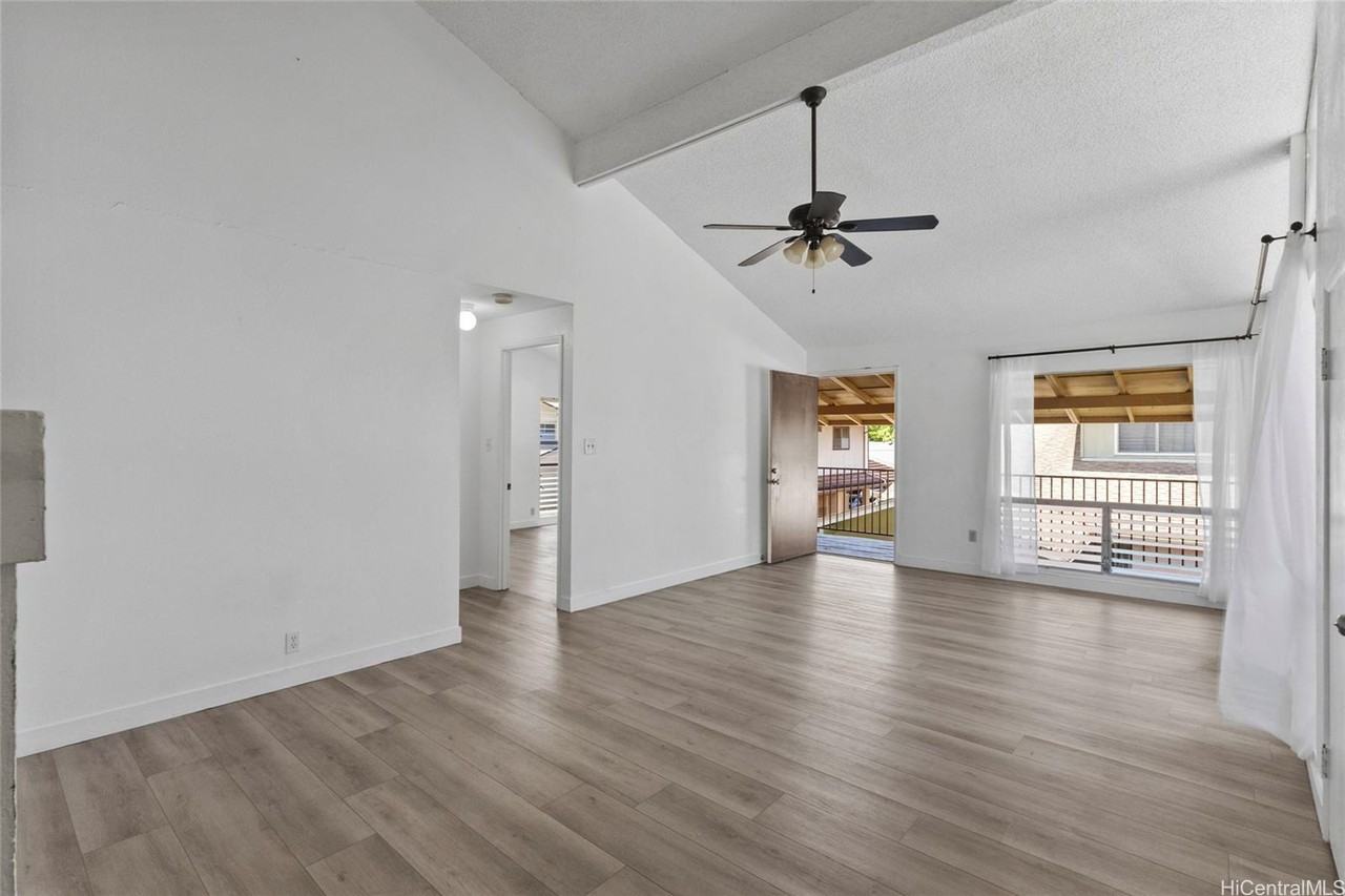 98-364 Kilihe Way #33A - Photo 2 of 21