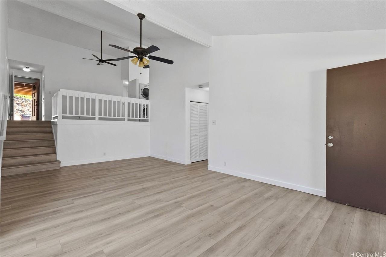 98-364 Kilihe Way #33A - Photo 3 of 21