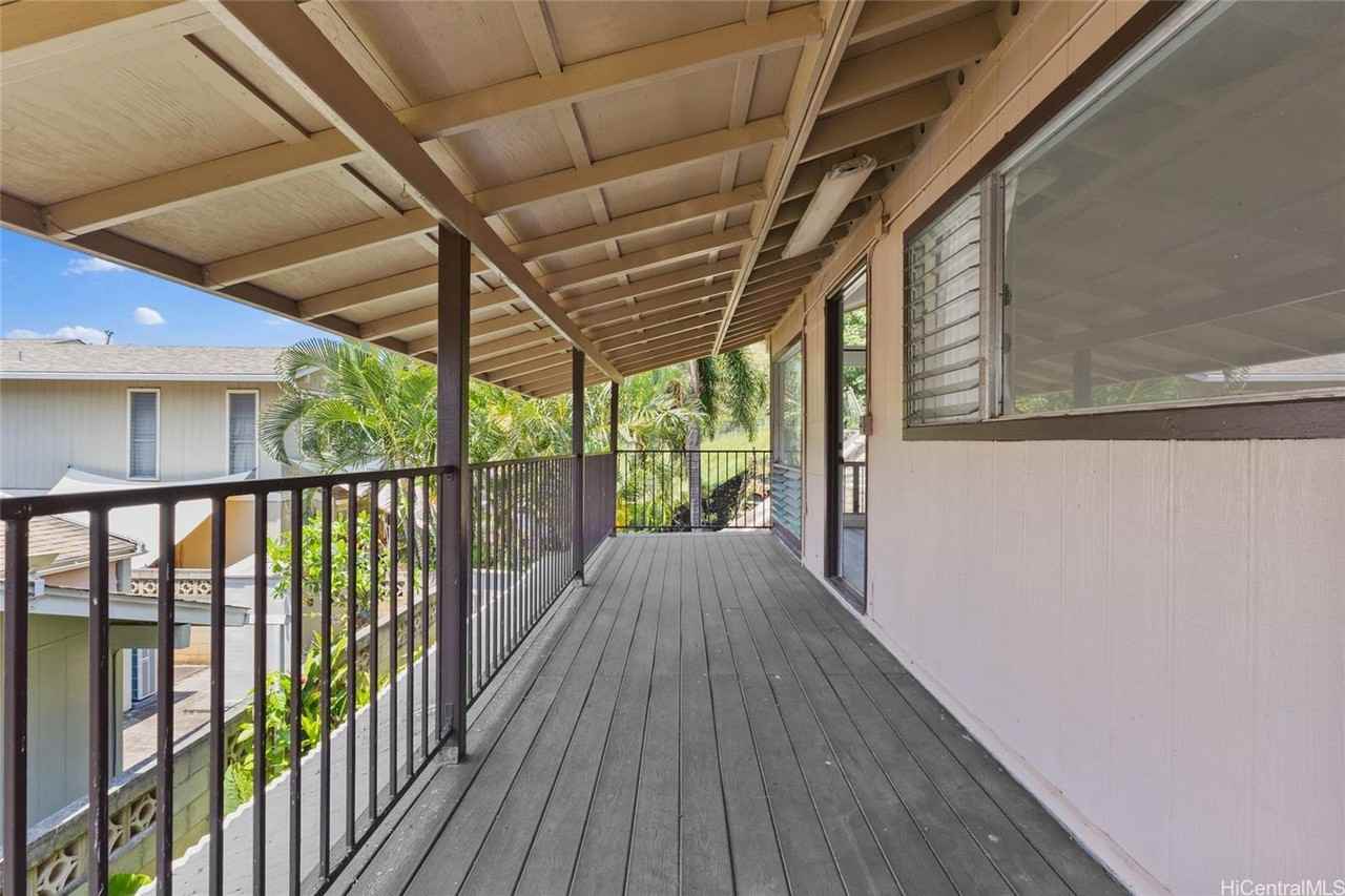 98-364 Kilihe Way #33A - Photo 5 of 21