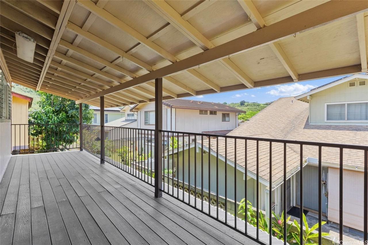 98-364 Kilihe Way #33A - Photo 6 of 21