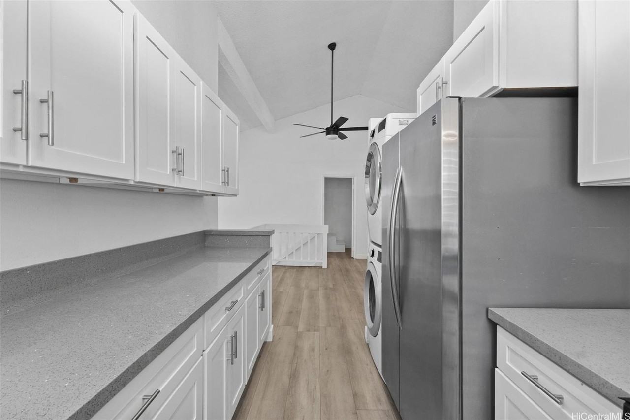 98-364 Kilihe Way #33A - Photo 7 of 21