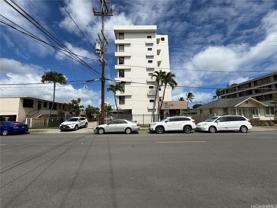 909 Coolidge St - Photo 1 of 1