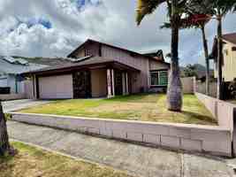 featured image of 7506 Kekaa St