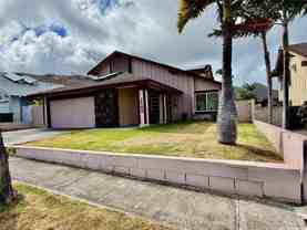 7506 Kekaa St - Photo 1 of 1