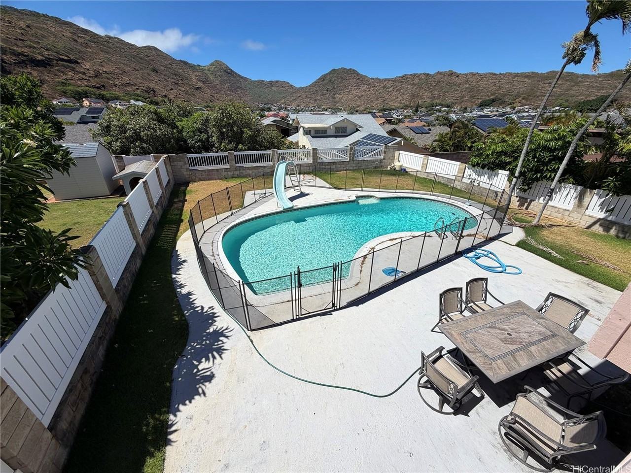 7506 Kekaa St - Photo 2 of 12