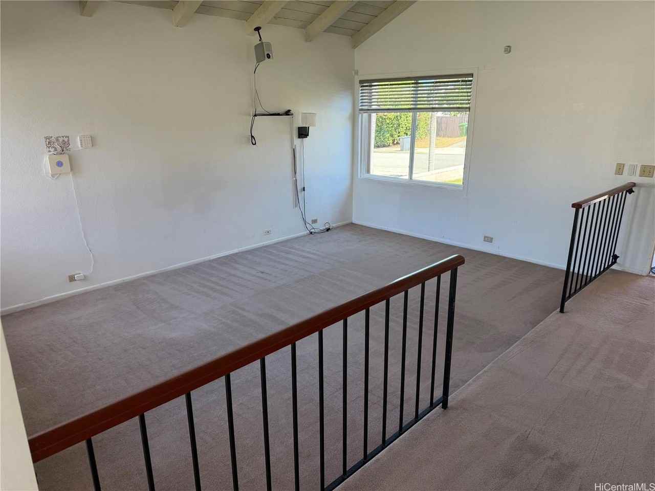 7506 Kekaa St - Photo 5 of 12