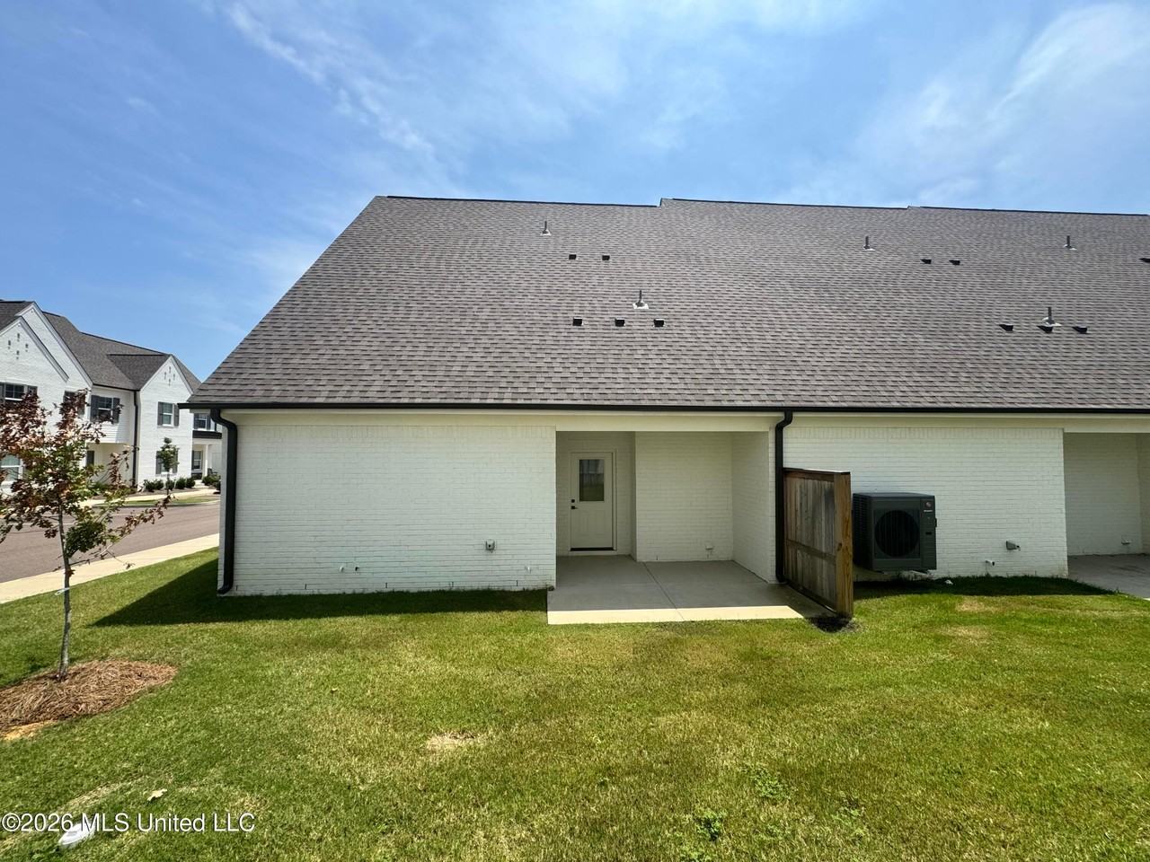 701 Southview Dr - Photo 6 of 31