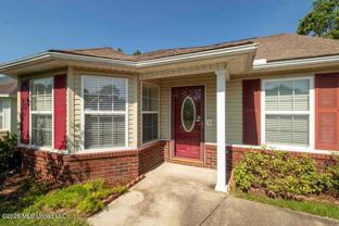 11107 Dede Dr - Photo 1 of 1
